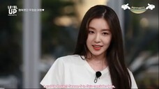 Red Velvet Level Up Season 5 Episode 12