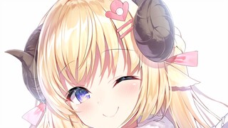 [คาคุซากิ คาโกะ] มันทำให้ฉันมีความสุขมาก