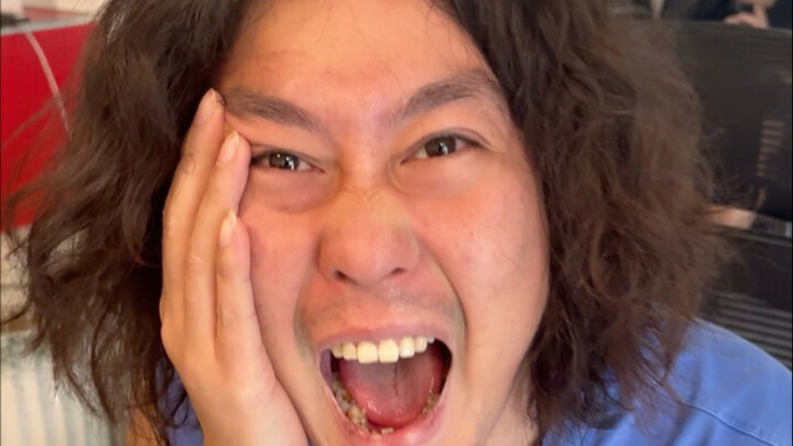 أيها الأحباء، هل من جوكرات باردة مخبأة في الخزائن؟