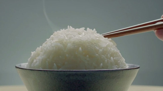 走心广告：人生不过76000多顿饭