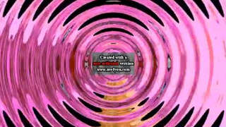 Klasky Csupo Effects Round 2 vs everyone with JKTOTW8B Effects