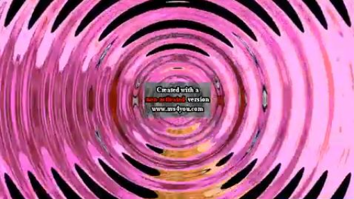 Klasky Csupo Effects Round 2 vs everyone with JKTOTW8B Effects
