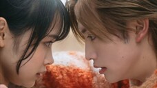 Netsuai Prince EP5