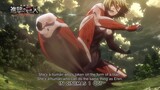 Attack On Titan- Wings Of Freedom FREE:Link in discription