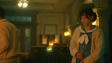 Back For You Episode 7 Eng Sub