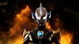 Ultraman Mebius Gaiden: Hikari Saga (Eng Sub)