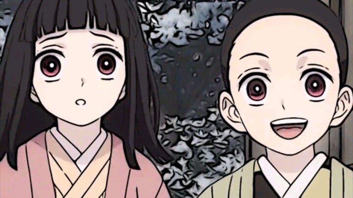 teori baru tentang kny?