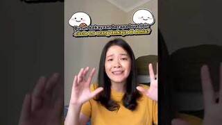 JOIN 1% ORANG TERKAYA, BUTUH BERAPA?
