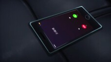 SHADOW AKAN DIKHIANATI OLEH SALAH SATU ANGGOTA SHADOW GARDEN DI MASA DEPAN