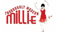 Thoroughly Modern Millie (1967) ll full movie of Julie Andrews, Carol Channing