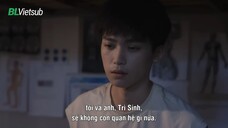Nghịch Ái (Yêu Phải Tình Địch) - Revenged Love || Tập 11