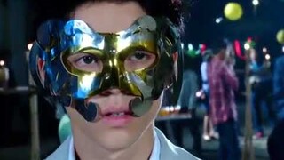 Cakep Cakep Sakti - Episode 27