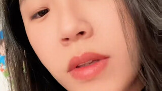 虽然生孩子是一件很不容易的事情，但是能不让老公陪产就尽量不让老公陪吧