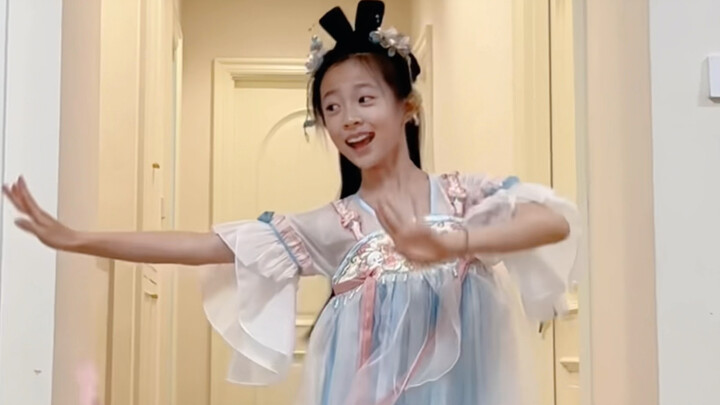 حانة صغيرة تعلمتها بنفسي عبر الإنترنت