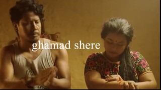 GHAMAD SHERE - New Nepali Full Movie -- Nischal Basnet, Swastima Khadka, Sushma