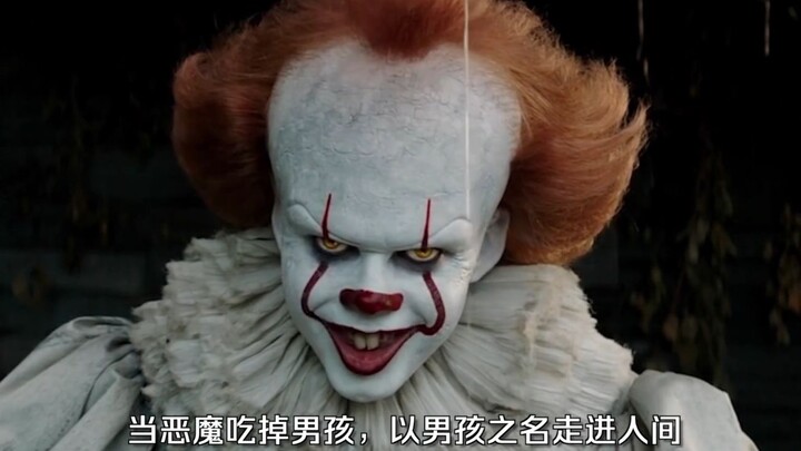 Raw, gritty, and dark—this fantasy masterpiece had my skin crawling!