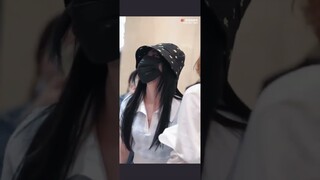 เสี่ยวจู👋👋👋จวีจิ้งอี^JuJingYi