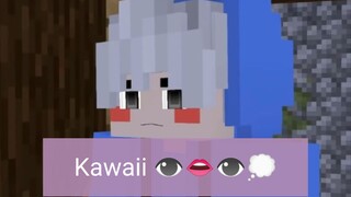 (人*´∀｀)｡*ﾟ+