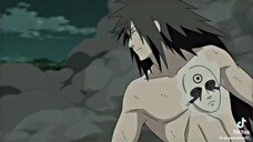 Theo Bạn Thì Madara Có Thực Sự Là 1 Tử Thần?