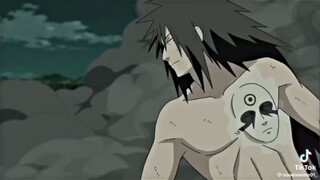 Theo Bạn Thì Madara Có Thực Sự Là 1 Tử Thần?