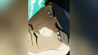 Từ 1 chú ếch con. Tôi lớn lên và biến thành điện thoại :))))) zeppeli doppio jojosbizarreadventure jojoteam🍒🍩 xuhuong