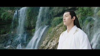 The legends episode 19 eng sub #xukai