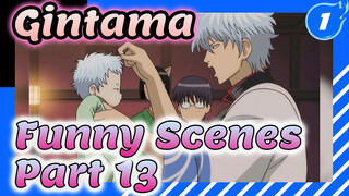 Funny Gintama Scenes That Never Get Old (Part 13)_1