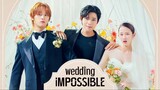 🇰🇷EP. 11 | WI: Stop The Wedding (2024) [EngSub]