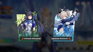 Yuk Cobain Game MECHA ini  !!!!!!