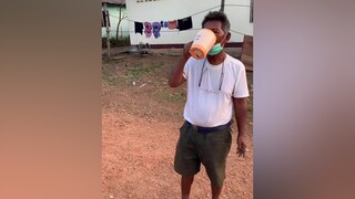 ผมมันสุดยอดอยู่แล้วครับทุกคน พ่อบ้านใจกล้า นายสมหวังผัวนางอาจ ครอบครัวเราเป็นคนตลก ฮา