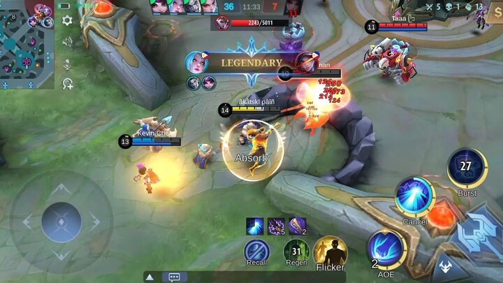 pa shere mga idol