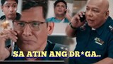 FPJ's Batang Quiapo June 6 2023 | Teaser | Episode 80