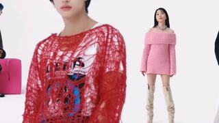 ภาพรวมครอบครัว SM พรีวิวฤดูหนาวปี 2025!