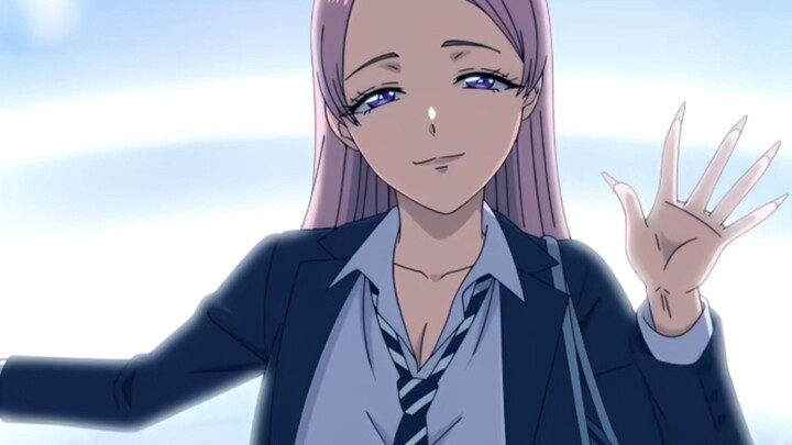 main ke rumah wibu ikut di😍😋😂