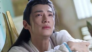 [Runyu College Entrance Examination Chronicles] Episode 12 You Can’t Afford to Provoke the Bad Stude