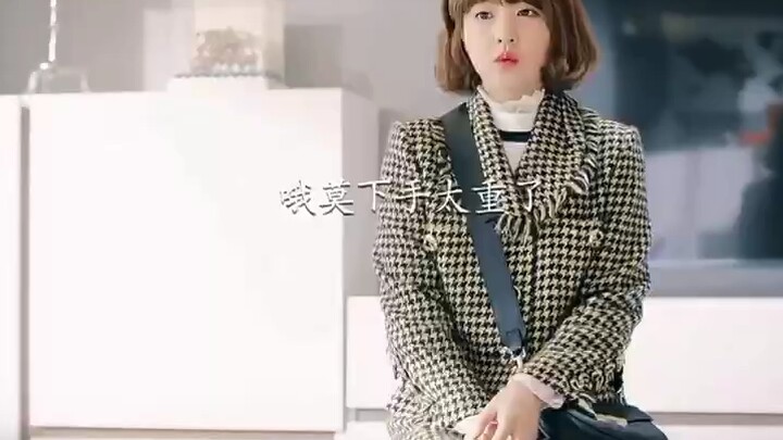 Korean dramas are quite enjoyable.