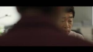 Your Honor epsoide 1 [Sub Indo]