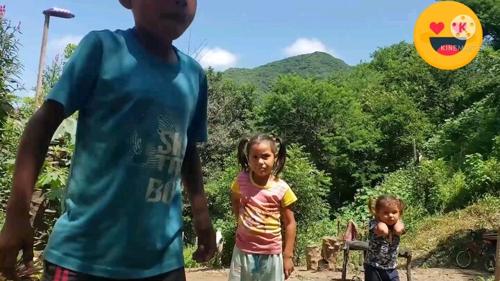 LIBRENG SOLAR PANEL |Libreng Ilaw|