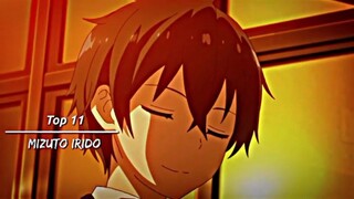 Bs-Anime - Lord Cool Anime