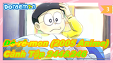 [Đô-rê-mon (2005 Anime)] Tập 244&246 Cảnh "Lễ tựu trường bối rối của Nobita"_3