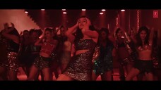 Psycho Saiyaan Saaho Prabhas Shraddha Kapoor Tanishk Bagchi Dhvani Bhanushali Sachet Tandon