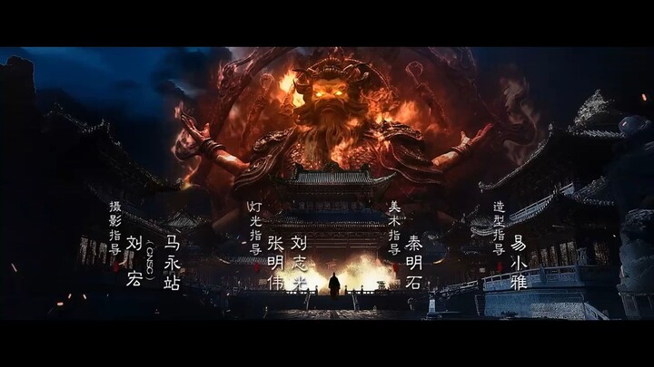 вℓσσ∂ яινєя єρѕ. 03