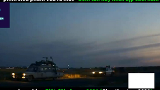 REVIEW PHIM : Biệt đội săn ma (p1) #rvphimhanhdong