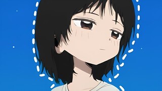 ⚡️Hey, summer is here!