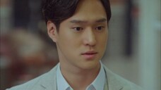 Chicago Typewriter ep 6