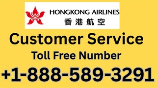 Full List of ⇶{Aeromexico Airline𝔰} ⇶ ® Customer Service™ USA Contact NUMBERS : A Step-by-step Guid