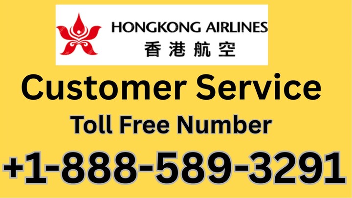 Full List of ⇶{Aeromexico Airline𝔰} ⇶ ® Customer Service™ USA Contact NUMBERS : A Step-by-step Guid