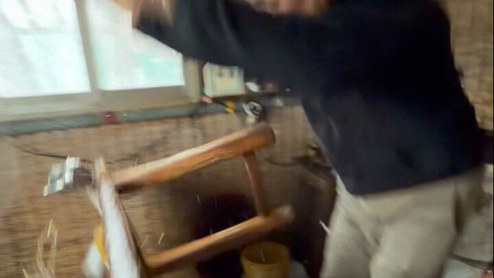 Ngày cuối cùng của năm 2025, hãy vứt bỏ mọi muộn phiền đi, năm 2026 sắp sửa đổi vận ngay thôi!!!