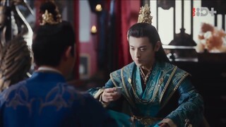 18 👉 ดรุณ🗡️ ควบ ม้า 🏇ขาว เมามาย🍺 ลม วสันต์