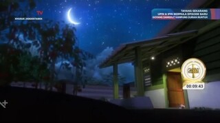 Upin & Ipin Musim 18 Full Movie - Sappy Go - Upin Ipin Terbaru 2024